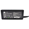 CARGADOR PARA LENOVO ULTRA B 20V 3.25A - Thumbnail Image 3